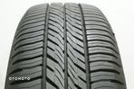 195/65R15 GOODYEAR GT3 - 1