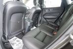 Volvo XC 60 D4 AWD Geartronic Momentum - 21