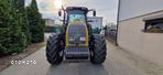 Valtra T121 2014r. Import Oryginał - 5