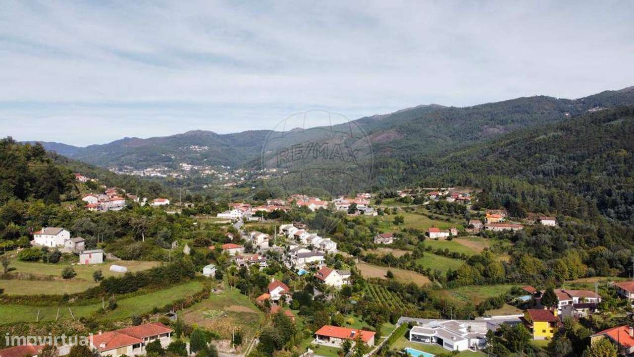 Terreno  para venda - Grande imagem: 4/10