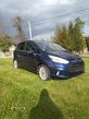 Ford B-MAX 1.0 EcoBoost Titanium - 1