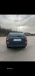 Skoda Octavia 1.8 TSI 4x4 Elegance - 5