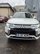 Mitsubishi Outlander - 1