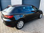 Seat Leon - 11