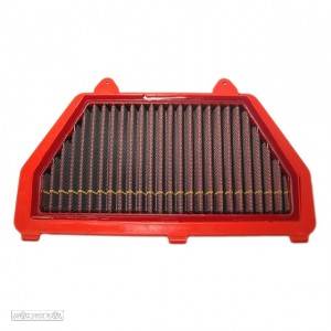 filtro ar bmc honda cbr 600 rr  -fm478/04race - 1