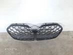 ATRAPA CHŁODNICY GRILL BMW 4 G22 G26 8738567 - 4