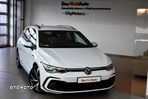 Volkswagen Golf VIII 1,5 eTSI 150 KM DSG R-line Salon PL FV23% CityMotors - 1
