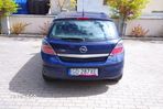 Opel Astra III 1.6 Enjoy - 5