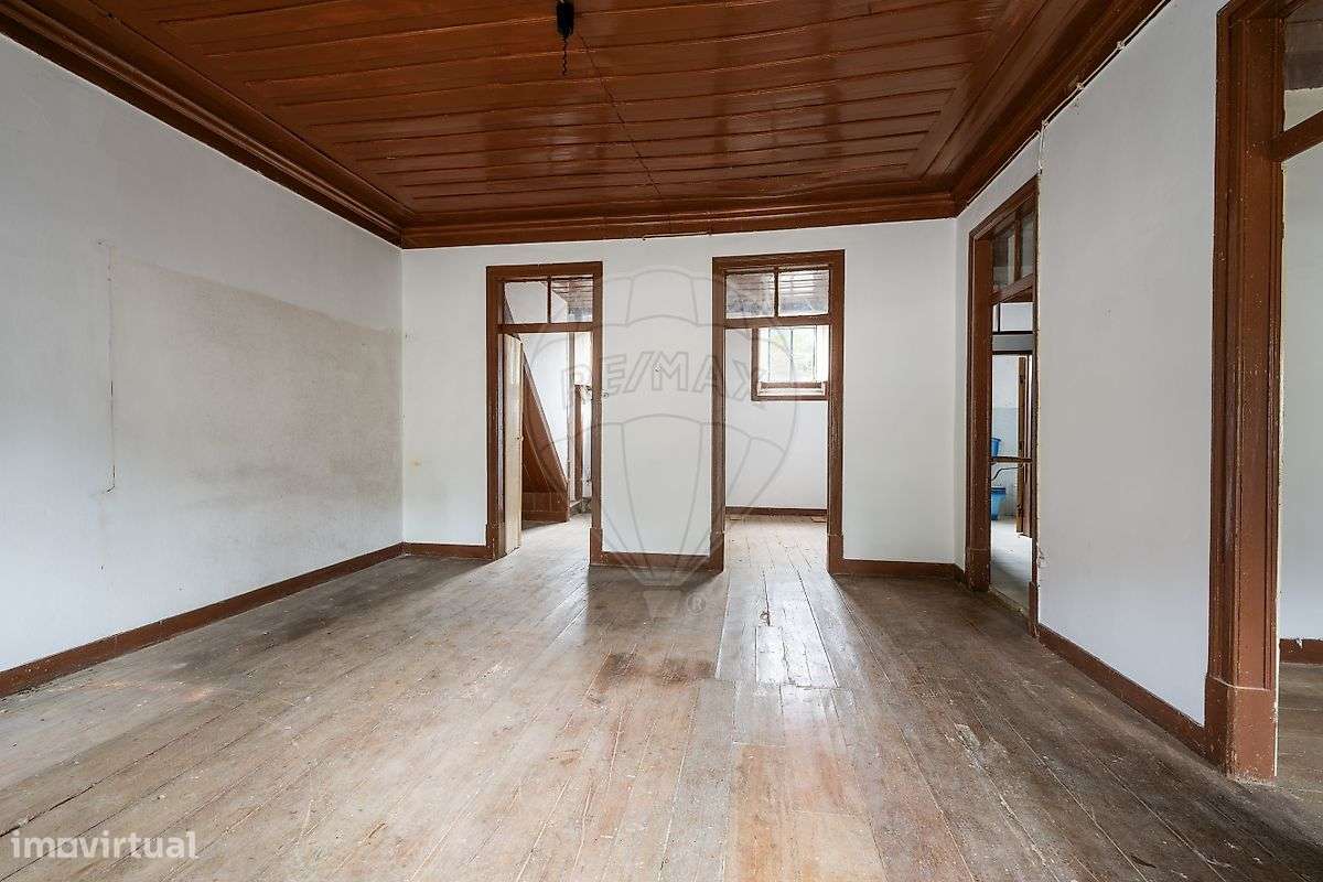 Moradia T5 para venda - Grande imagem: 5/48