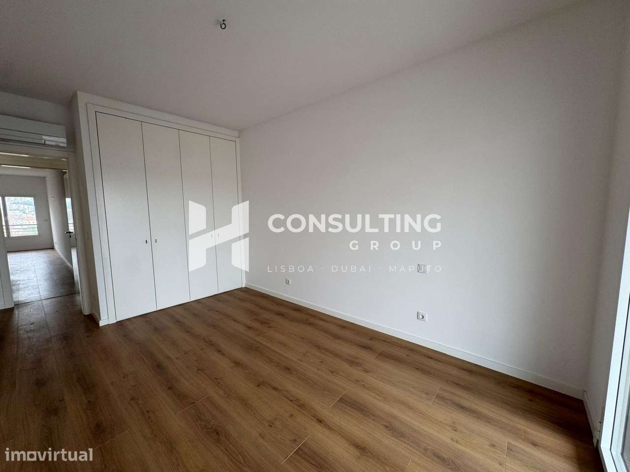 Apartamento T3+1 DUPLEX Venda em Odivelas,Odivelas-26