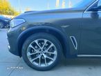 BMW X5 xDrive30d - 4