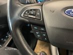 Ford EcoSport 1.0 Ecoboost Aut. Titanium - 21