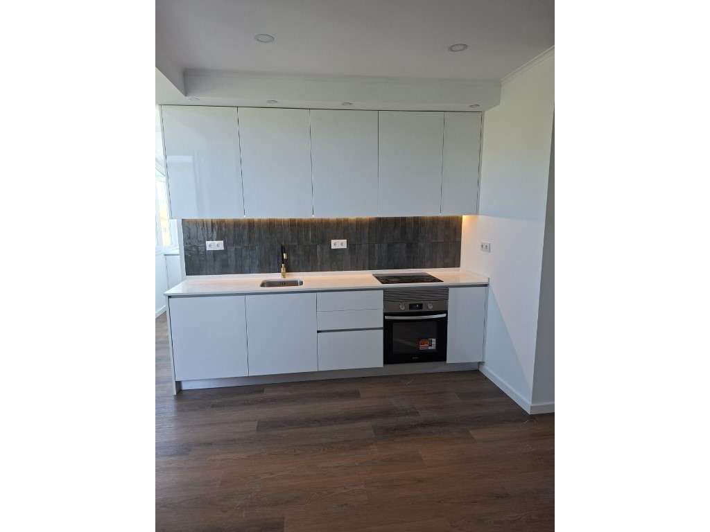 T2 remodelado e equipado a estrear na Amadora-1