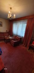 NORD zona Castor 3 camere 3/10 dec la 61900 euro