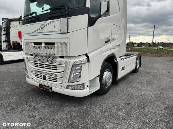 Volvo FH 500 - 24