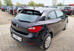 Seat Ibiza - 3