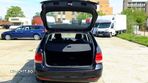 Volkswagen Golf 1.6 TDI DPF BMT DSG Trendline - 20