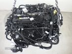 Motor BMW X6 G06 3.0i 250KW Ref: B58B30C - 5