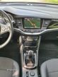 Opel Astra IV 1.6 CDTI Cosmo - 19