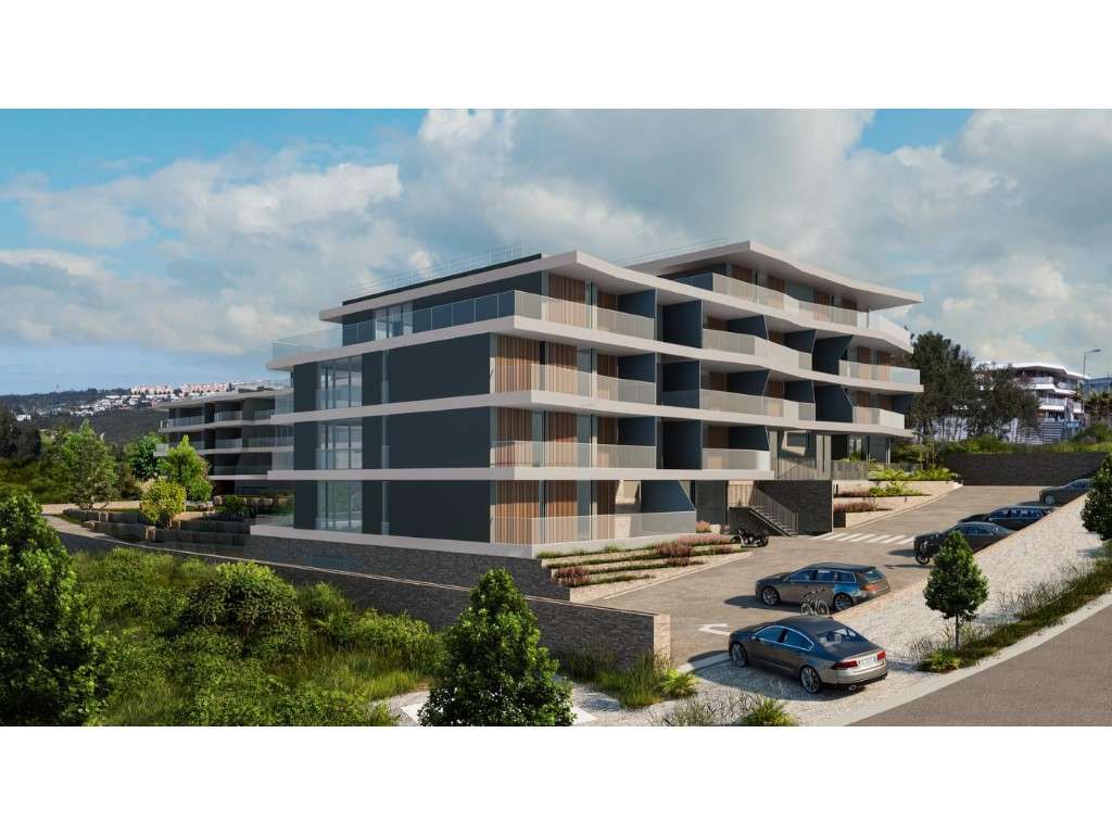 Native Orion T3 - Grande imagem: 4/33