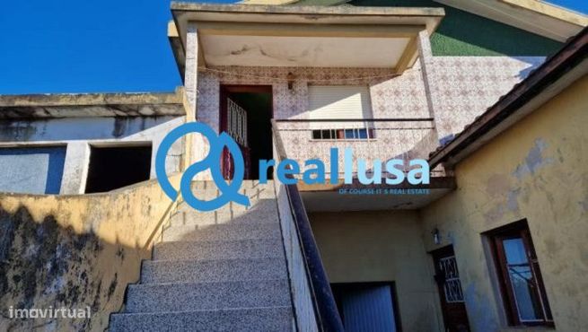 Moradia T3 Outiz Vila Nova de Famalicão Retoma de banco-11