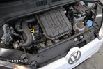 Volkswagen up! 1.0 high - 23