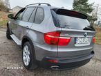 BMW X5 xDrive30d - 26