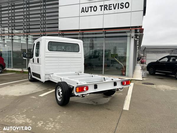 Fiat DUCATO - 2