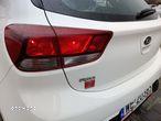 Kia Rio 1.2 M - 24