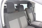 Citroën Spacetourer 1.5 BlueHDi M Business - 16