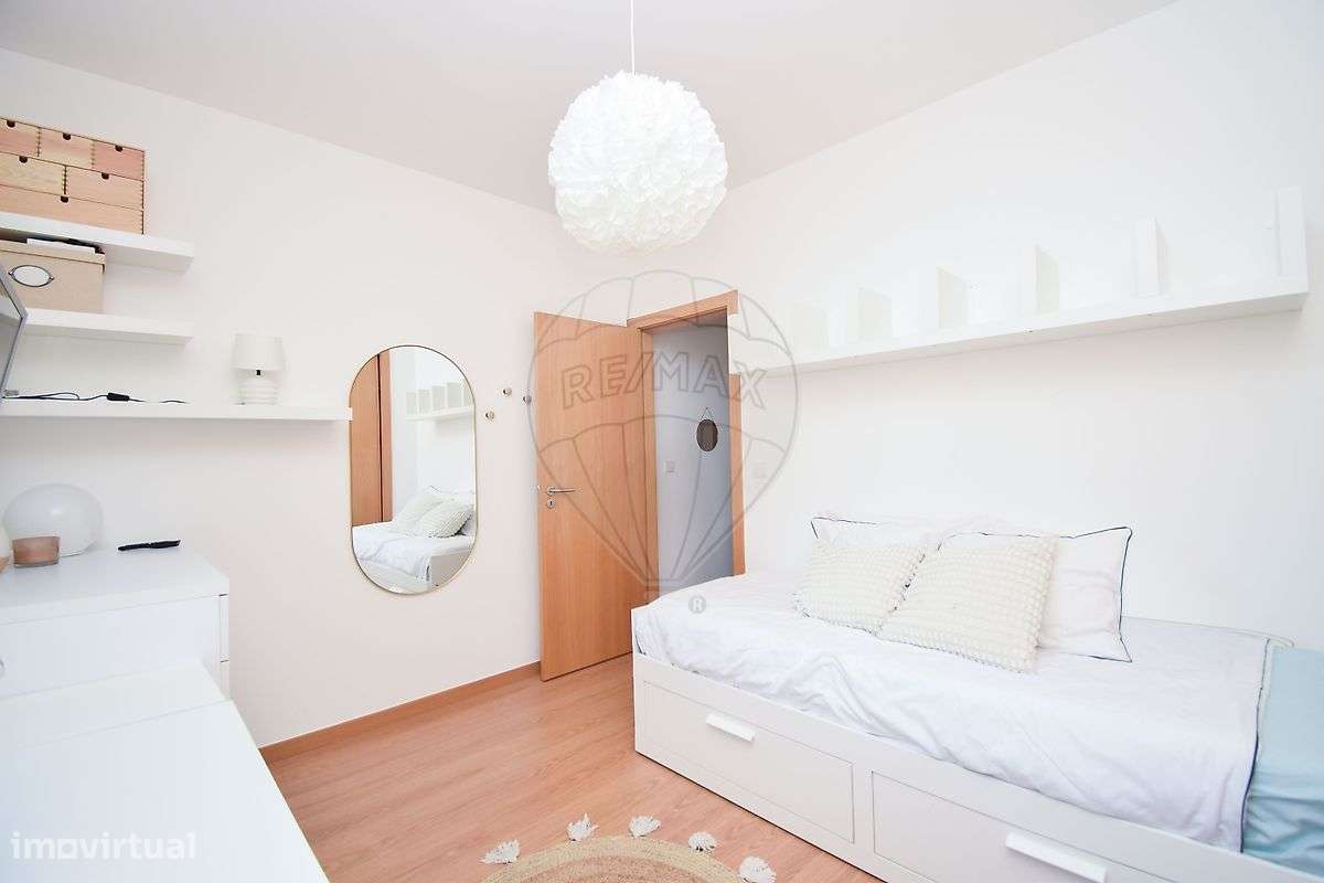Apartamento T3 para venda-15