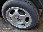 FELGI ALU KOMPLET FORD FOCUS II 2 5x108 16" 4szt - 4