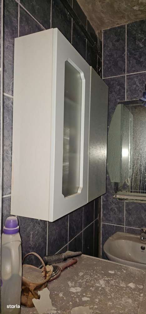 Garsonieră de vânzare – Micro 38, exclusivitate, 0% comision-2