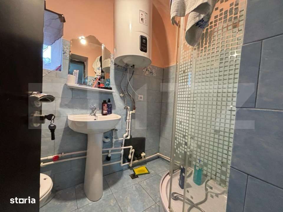 Casa individuala, 2 camere, 138mp, Livezile - Imagine principală: 4/9