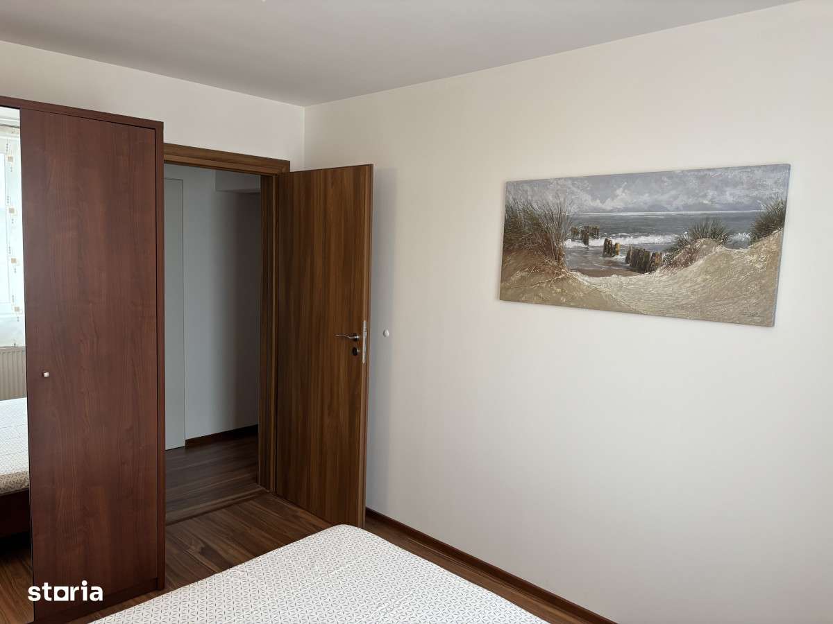 Drumul Taberei,Auchan,confort 1 - Imagine principală: 4/20