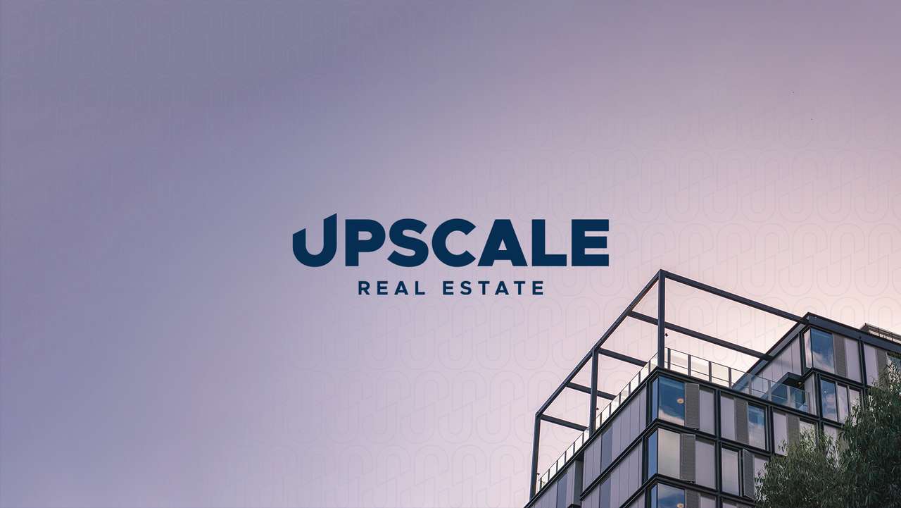 Dezvoltatori: Upscale Real Estate - Cluj-Napoca, Cluj (localitate)