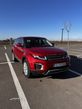 Land Rover Range Rover Evoque - 3