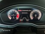 Audi S5 Sportback 3.0 TFSI quattro tiptronic - 34