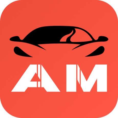 AUTO.MOTO.pt - Carros usados e motas