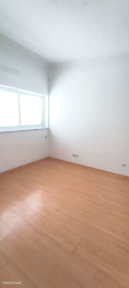 Moradia T2+1 Quinta do Conde, Sesimbra-12