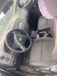 Dezmembrez VW Golf V Plus 1.9 TDI BKC 2006 - 5