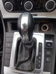 Nuca si Manson Piele DSG VW Passat B7 2010 - 2015 Cod Culoare LA7W - 1