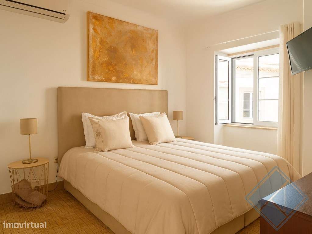 Oportunidade de Investimento Única em Estremoz - Residencial Miguel...-37