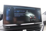 Peugeot 3008 1.5 BlueHDi GT Pack EAT8 - 46