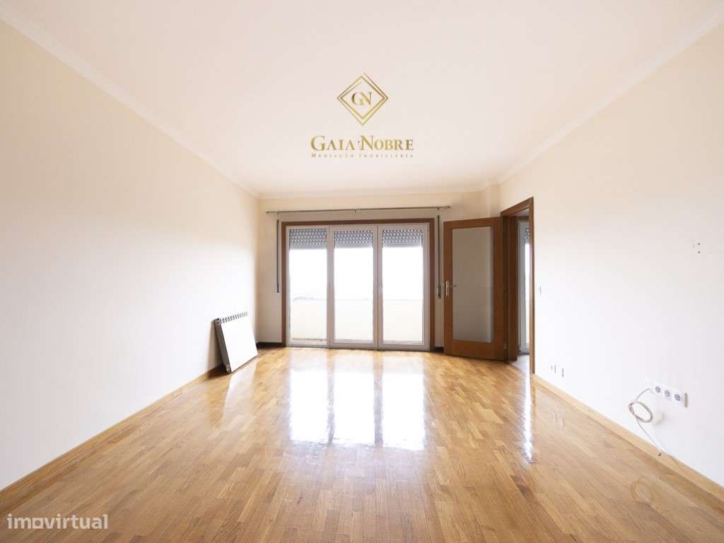 T2 em Mozelos (EN1) - Grande imagem: 3/13