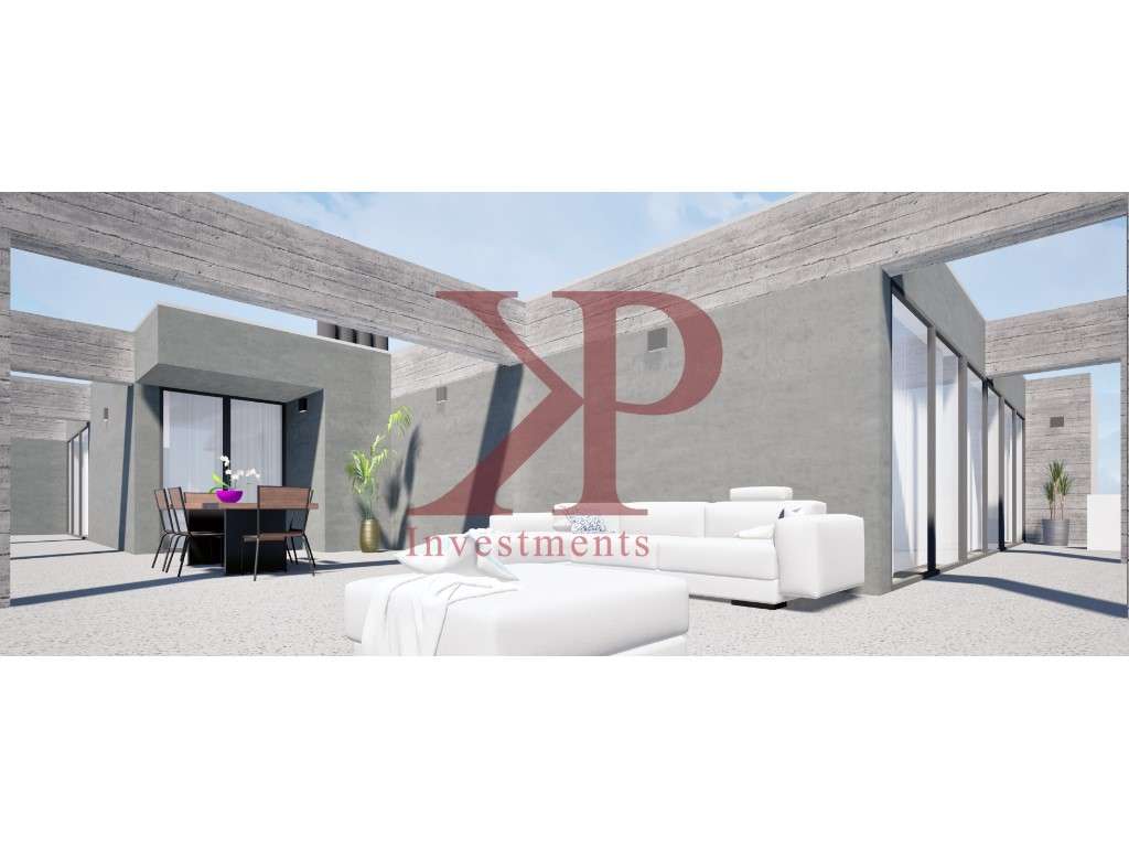 Apartamento T2 Venda Paços de Ferreira-22