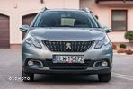 Peugeot 2008 1.2 Pure Tech Style - 3