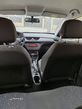 Opel Corsa 1.3 CDTI drive - 7