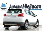 Peugeot 2008 1.2 VTi Allure - 6