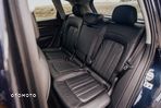 Audi Q5 2.0 TFSI quattro S tronic sport - 19